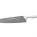 Faca Starrett Carne Triangular Larga 10'' Bkw301-10