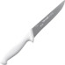 Faca Starrett Carne Triangular Estreita 06'' Bkw302-6