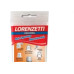 Resistencia Lorenzetti Ducha/Torneira 127V 4500W 055 