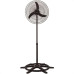 Ventilador Coluna Ventisol 50Cm Preto 220V 130W 447