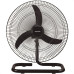 Ventilador Mesa Ventisol 50Cm Preto 127V 130W 1377