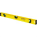 Nivel Aluminio Stanley 36'' 42-075