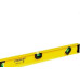 Nivel Aluminio Stanley 36'' 42-075