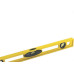 Nivel Plastico Stanley 12'' 3 Bolhas 42-466