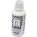 Corante Xadrez Branco 50Ml Para Tinta - Kit C/12 Corante Xadrez Branco 50Ml Para Tinta - Kit C/12