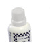 Corante Xadrez Branco 50Ml Para Tinta - Kit C/12 Corante Xadrez Branco 50Ml Para Tinta - Kit C/12