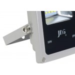 Refletor Led Jng Fl02 10W 600Lm 6500K 53737