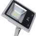 Refletor Led Jng Fl02 20W 1600Lm 6500K 53738