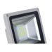 Refletor Led Jng Fl02 20W 1600Lm 6500K 53738