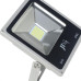 Refletor Led Jng Fl02 30W 1800Lm 6500K 53739