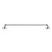 Barra De Apoio Higiban Lisa 60Cm Inox 303070-001