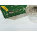Lampada Halogena Bulbo Ecolume 105W X 220V E27 247
