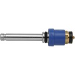 Reparo Blukit Deca Registro De Pressao 1/2E3/4'' 010101-212