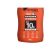 Repelente Spray Nutriex 10Hrs 100Ml 61838