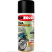 Tinta Spray Colorgin Alta Temperatura Preto 300Ml 5722