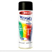 Tinta Spray Colorgin Decor Amarelo 360Ml 8591