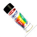 Tinta Spray Colorgin Decor Amarelo 360Ml 8591