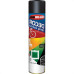 Tinta Spray Colorgin Decor Cinza 360Ml 8651