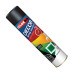 Tinta Spray Colorgin Decor Cinza 360Ml 8651