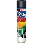 Tinta Spray Colorgin Decor Vermelho 360Ml 8761