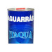 Aguarras Itaqua   900Ml 13 - Kit C/12 