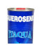 Querosene Itaqua 900Ml 77 - Kit C/12 