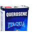 Querosene Itaqua 5 Litros 132