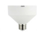 Lampada Led Bulbo Ecolume Z 80 20W Bivolt 6000K 632