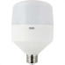 Lampada Led Bulbo Ecolume Z100 30W Bivolt 6000K 633