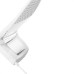 Ducha Lorenzetti Acqua Wave Branca 5500W 127V 