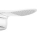 Ducha Lorenzetti Acqua Wave Branca 5500W 127V 