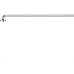 Barra De Apoio Higiban Lisa 80Cm Inox 303170-001