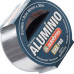 Fita De Aluminio Adelbras 48X30 