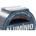 Fita De Aluminio Adelbras 48X30 