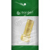 Aumento Torneira Garden Zamac Amarelo 1/2  Longo 10859E