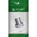 Bucha Aumento Torneira Garden Zamac Cromado 1/2X3/4 10863Cre
