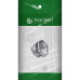Bucha Reducao Torneira Garden Zamac Cromado 3/4X1/2 10856Cre