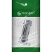 Extensao Torneira Garden Zamac Cromada 3/4 Longa 11855E