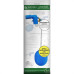 Torneira Boia Garden Vazao Total Pvc 1'' 12362Pe