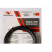 Passa Fio Nylon Artvaral 10M Leve 2.04.006