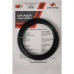 Passa Fio Nylon Artvaral 15M Leve 2.04.001