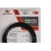 Passa Fio Nylon Artvaral 15M Leve 2.04.001