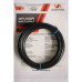 Passa Fio Nylon Artvaral 20M Leve 2.04.002