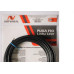 Passa Fio Nylon Artvaral 20M Leve 2.04.002