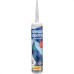 Repelente Pombo Kromax 265G Sem Antena 012-003