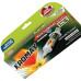 Anti Formiga Kromax Gel 10G Bisnaga 013-003