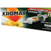 Anti Formiga Kromax Gel 10G Bisnaga 013-003