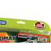 Anti Formiga Kromax Gel 10G Bisnaga 013-003