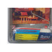 Kit Pintura Roma Flex Com 3Pecas 685 04