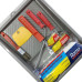 Kit Pintura Roma Flex Com 7Pecas 665 02